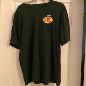 Bass Pro Shop T-Shirt